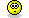 Smile19.gif