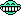 Smile2.gif