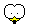 Smile20.gif