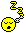 Smile21.gif