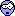 Smile22.gif