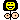 Smile23.gif