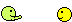 Smile24.gif