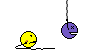 Smile25.gif