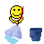 Smile28.gif