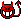 Smile29.gif
