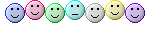 Smile3.gif