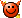 Smile30.gif