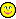 Smile31.gif