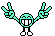 Smile4.gif
