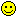 Smile5.gif