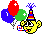 Smile6.gif