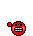 Smile7.gif