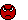 Smile9.gif