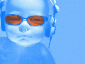 wallpaper2.gif