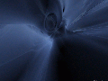 wallpaper4.gif